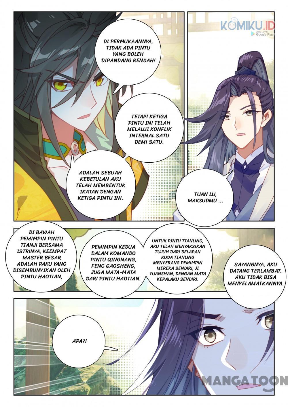 image-komik-the-great-deity-chapter-174-7/8
