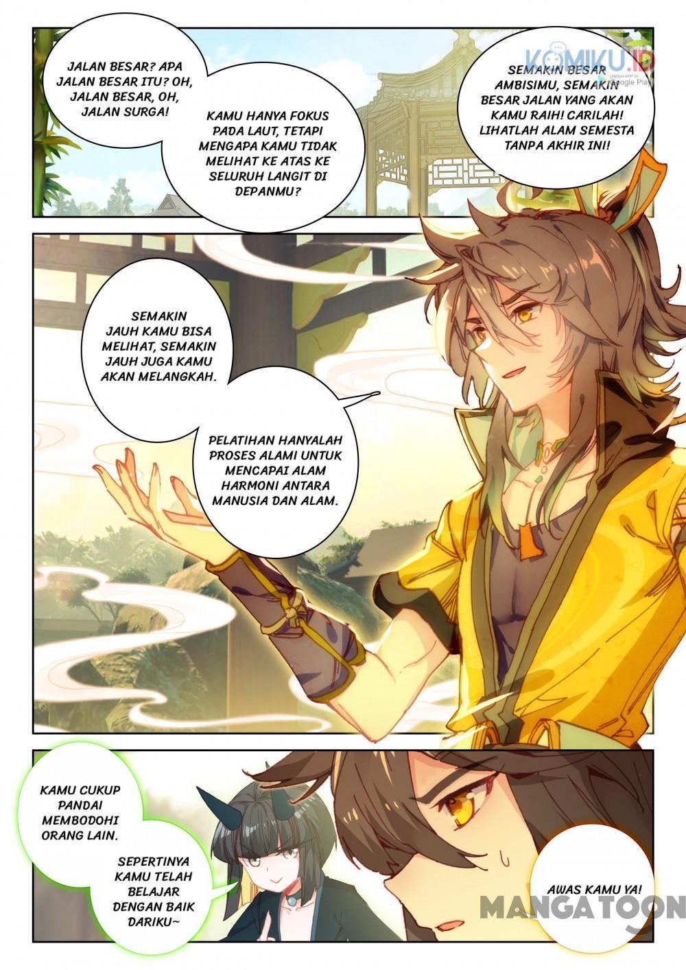 image-komik-the-great-deity-chapter-177-3/8