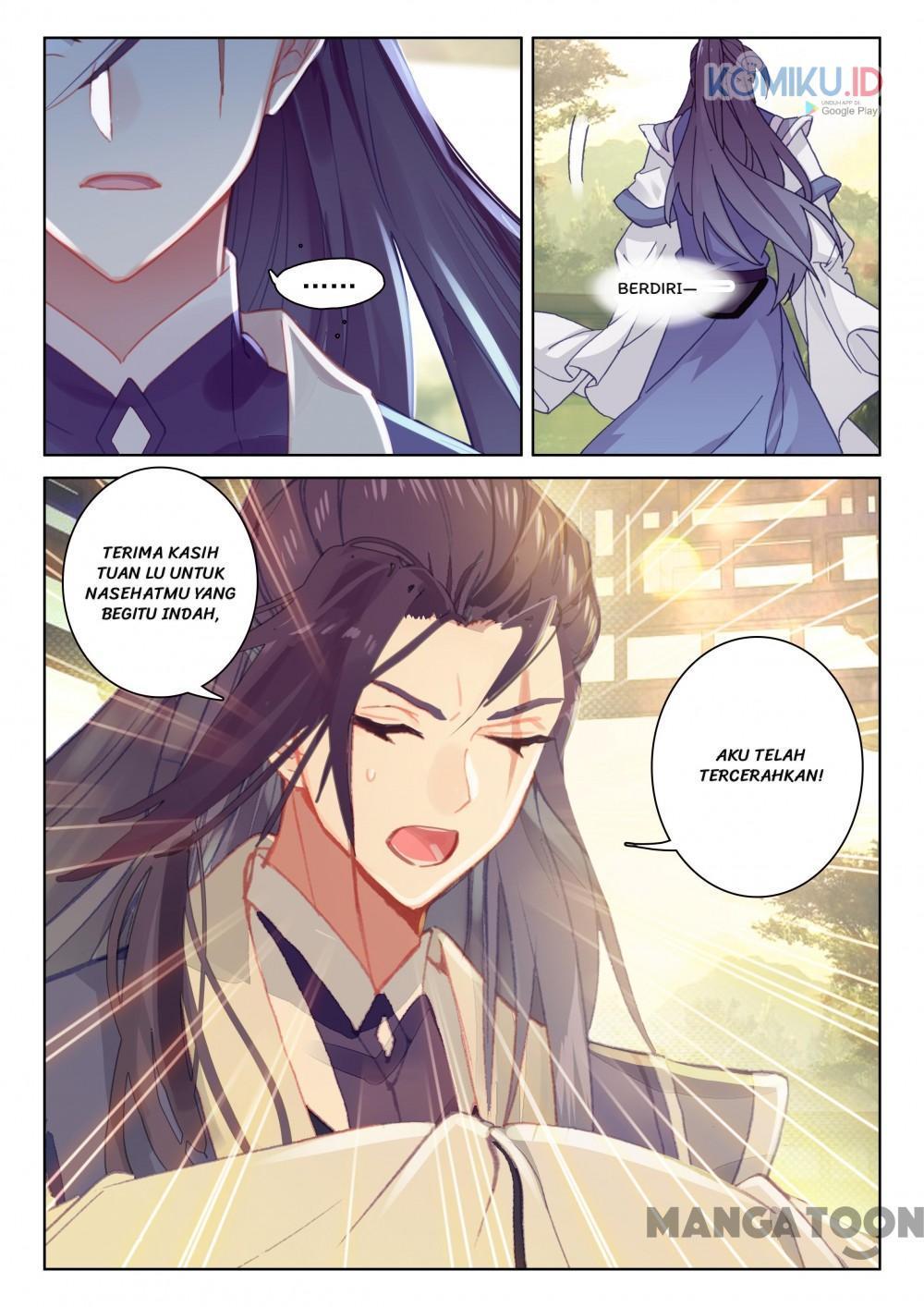 image-komik-the-great-deity-chapter-177-4/8