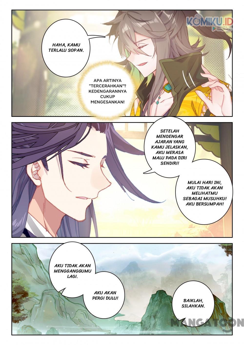 image-komik-the-great-deity-chapter-177-5/8