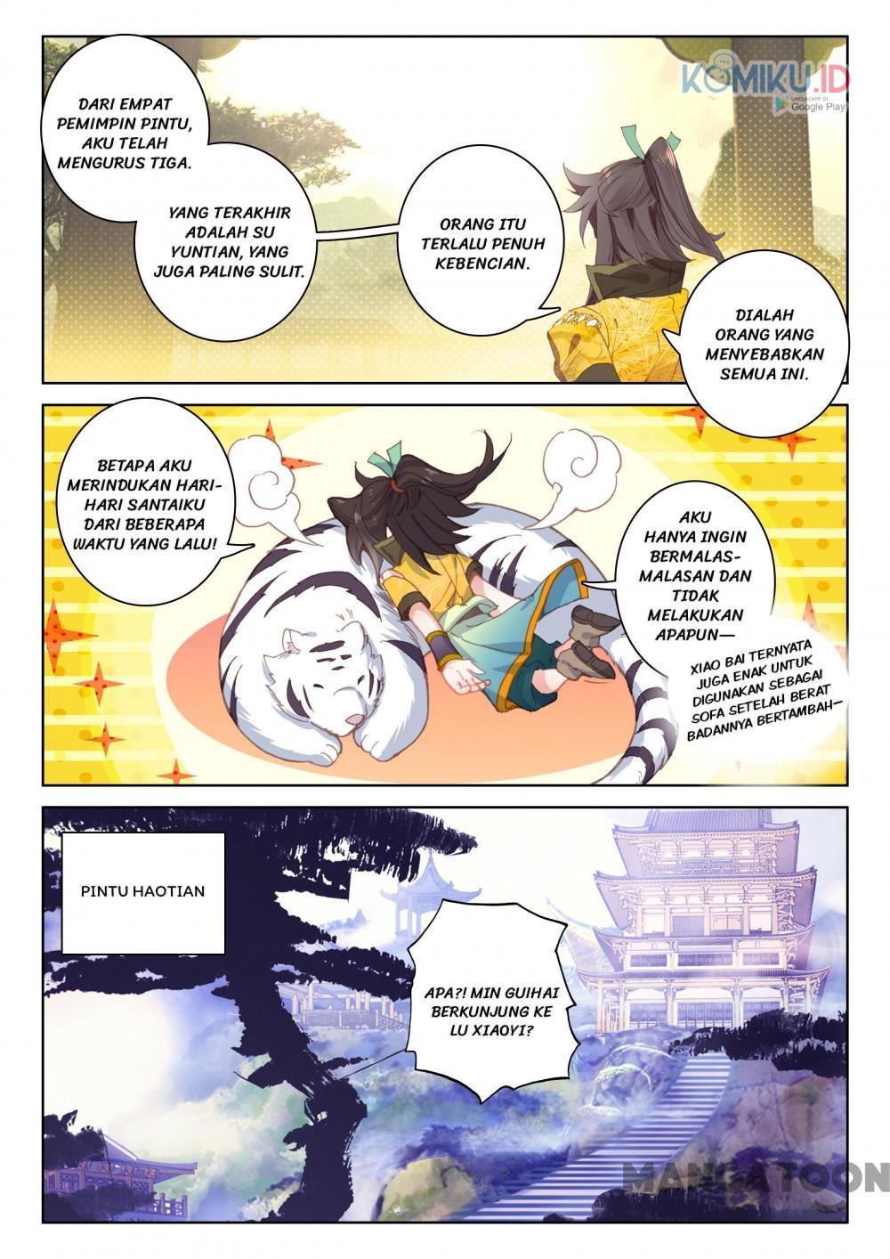 image-komik-the-great-deity-chapter-177-6/8