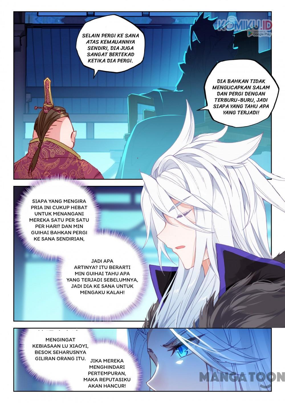 image-komik-the-great-deity-chapter-177-7/8