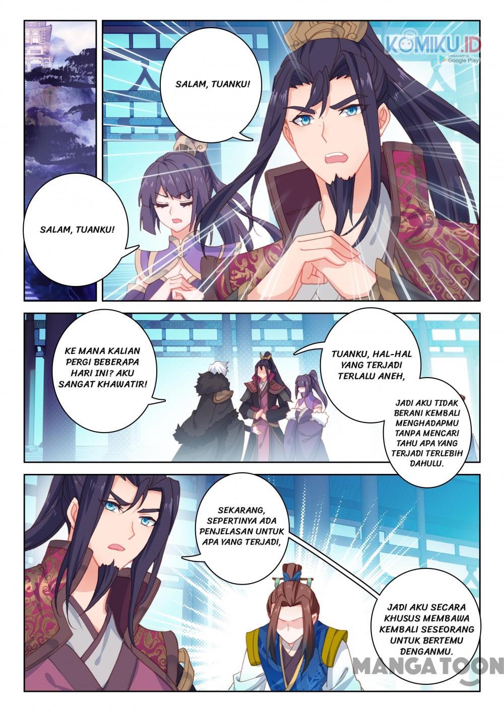 image-komik-the-great-deity-chapter-178-1/8