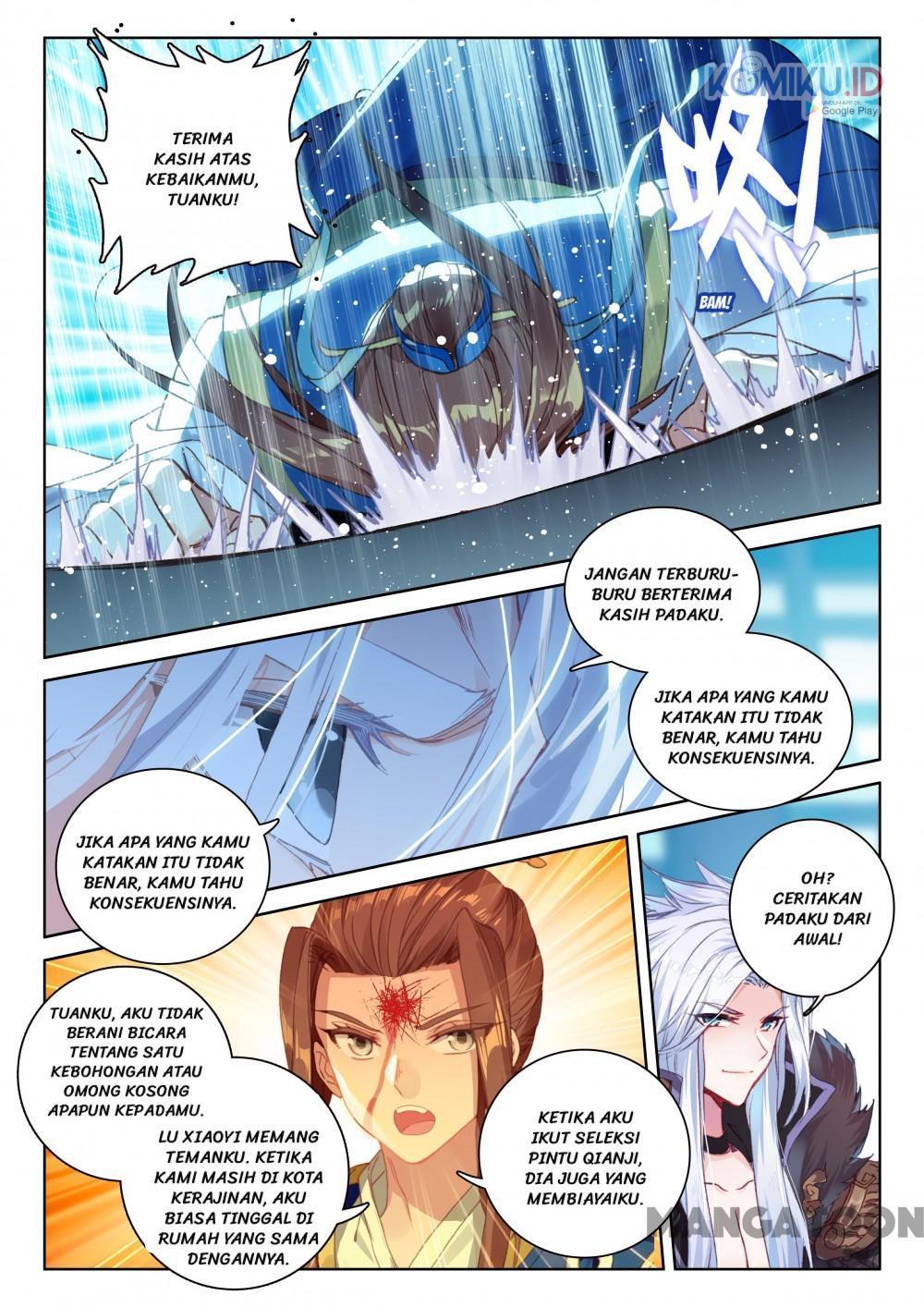 image-komik-the-great-deity-chapter-178-3/8