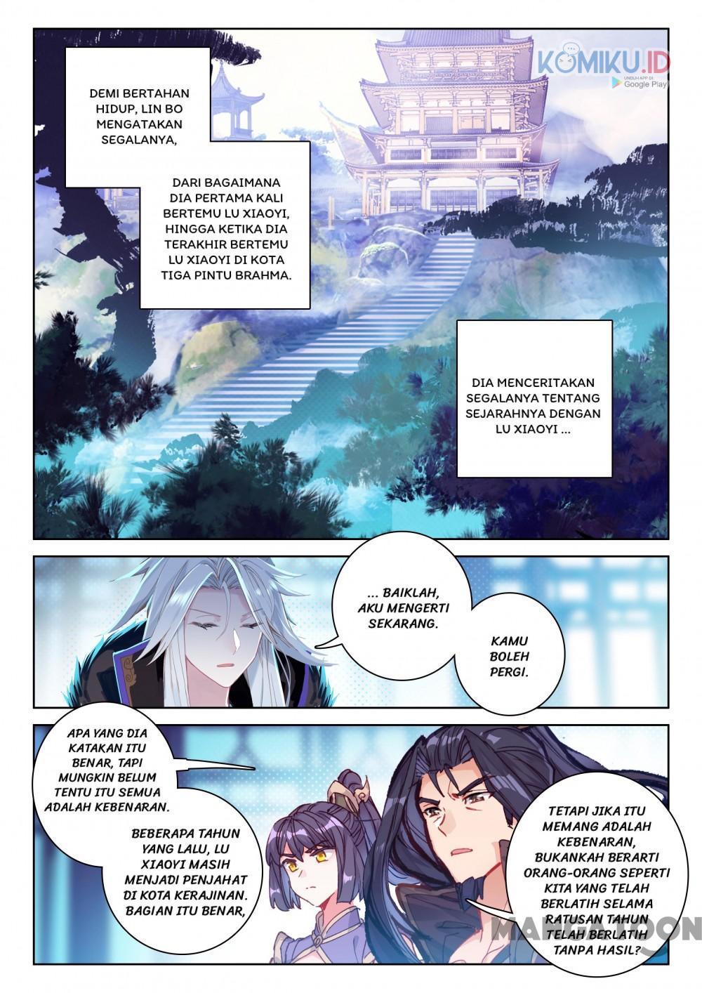 image-komik-the-great-deity-chapter-178-4/8