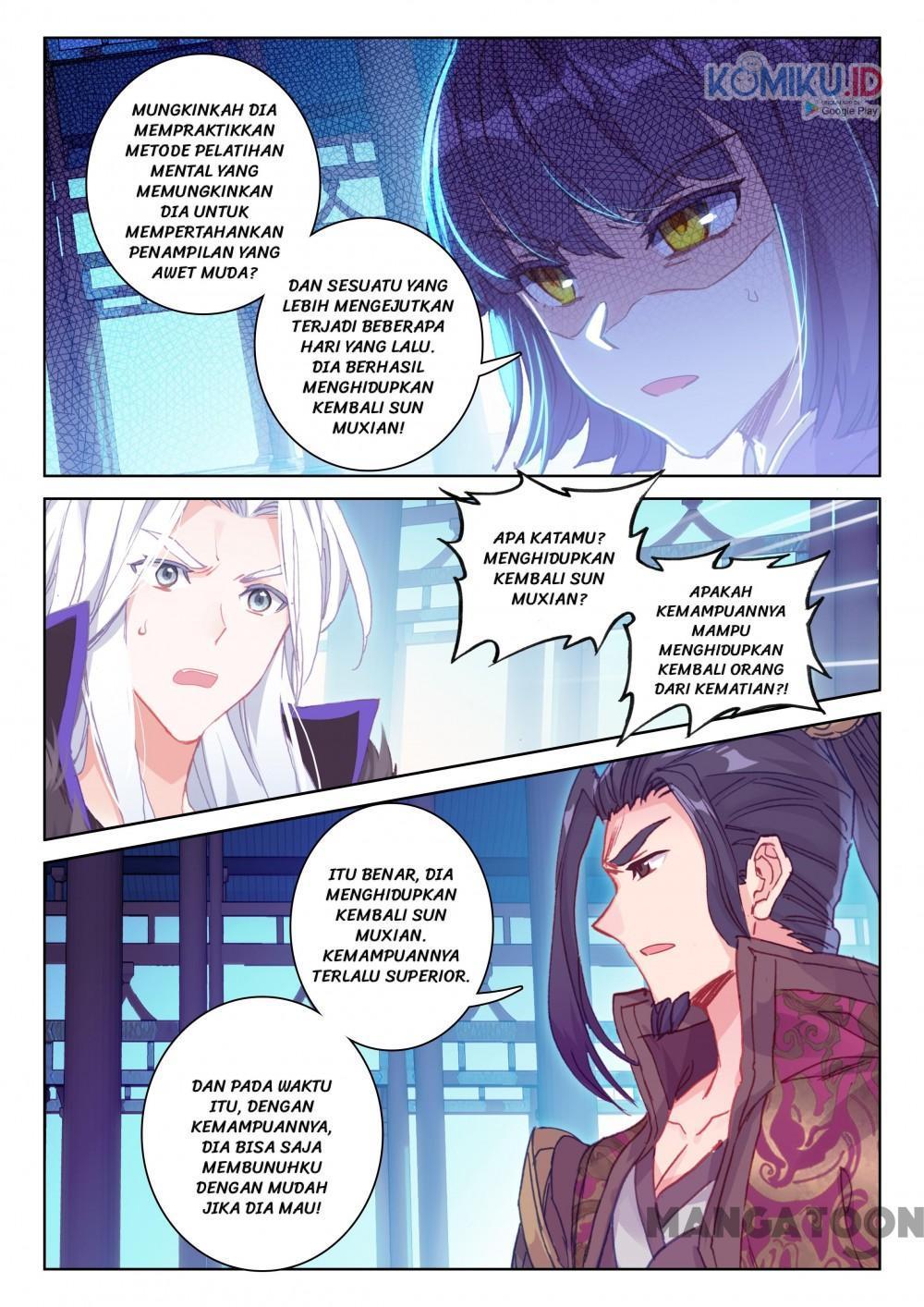 image-komik-the-great-deity-chapter-178-5/8
