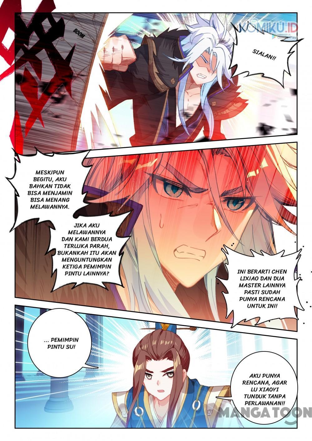 image-komik-the-great-deity-chapter-178-7/8
