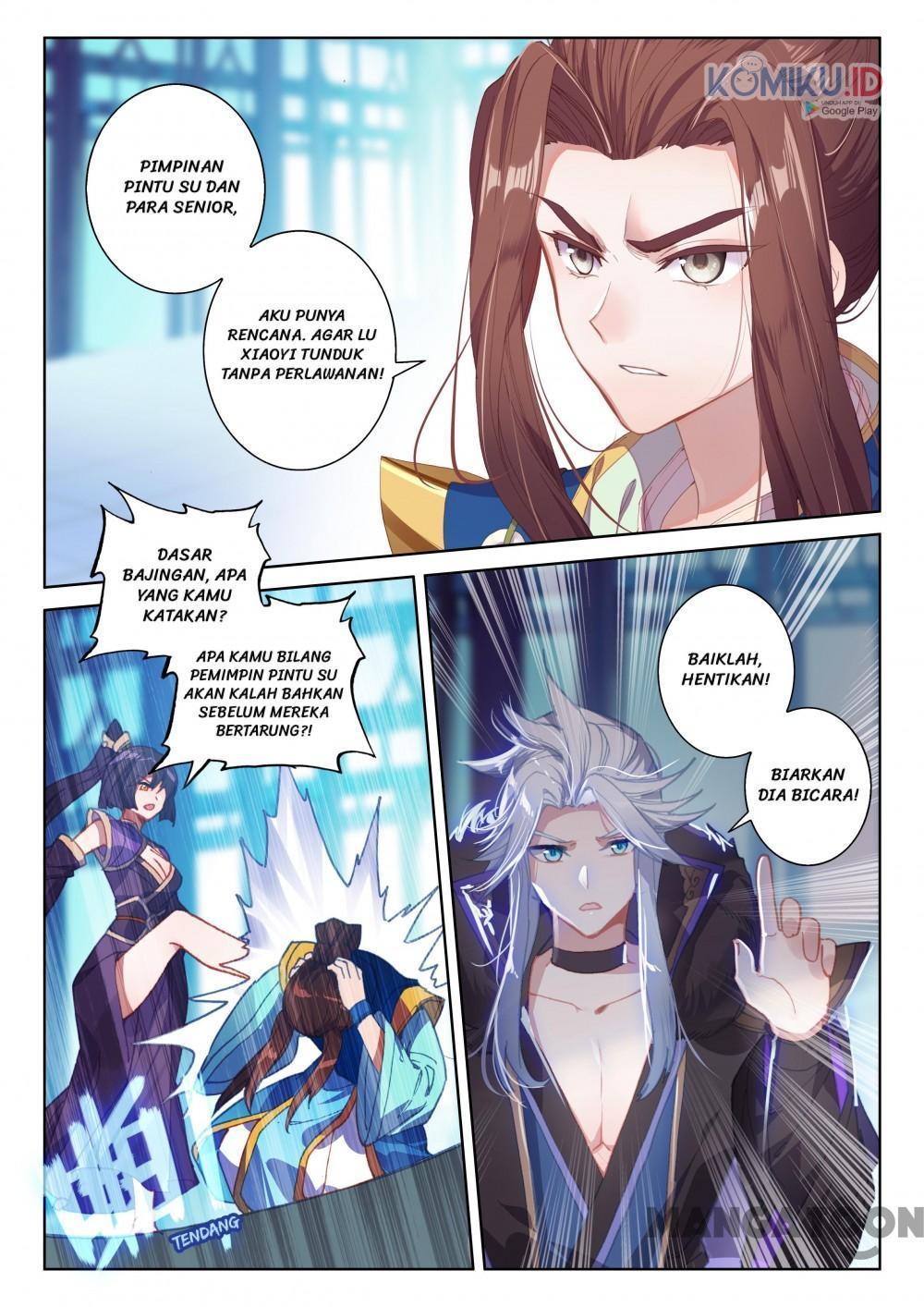 image-komik-the-great-deity-chapter-179-0/7