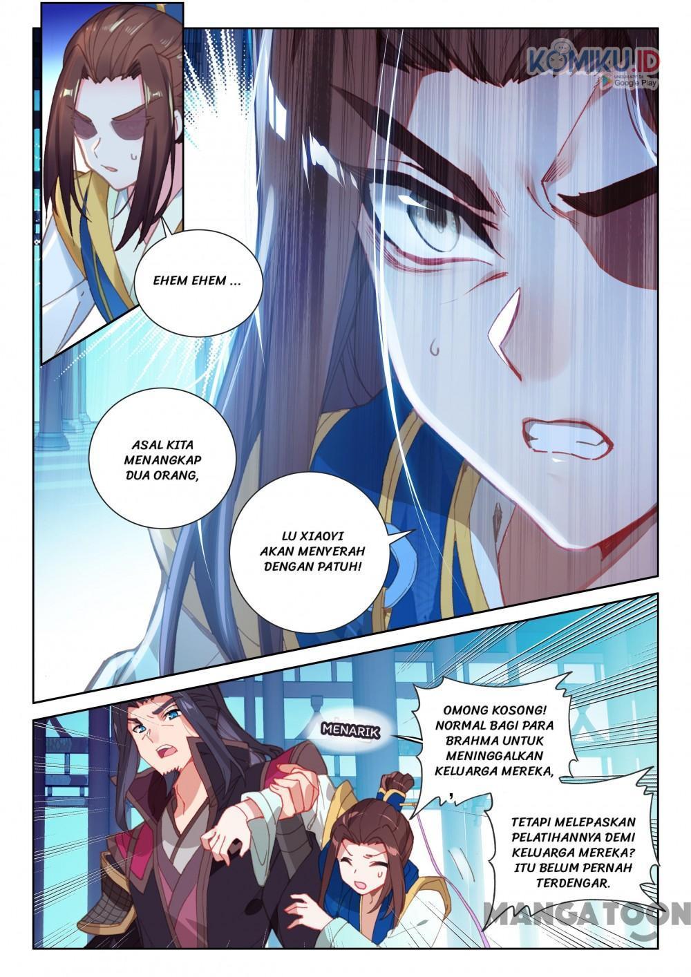 image-komik-the-great-deity-chapter-179-1/7