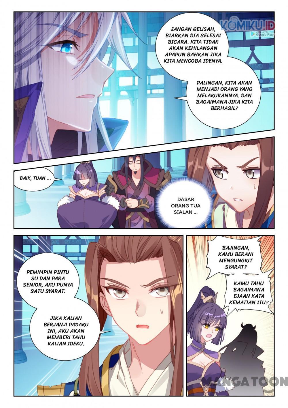 image-komik-the-great-deity-chapter-179-2/7
