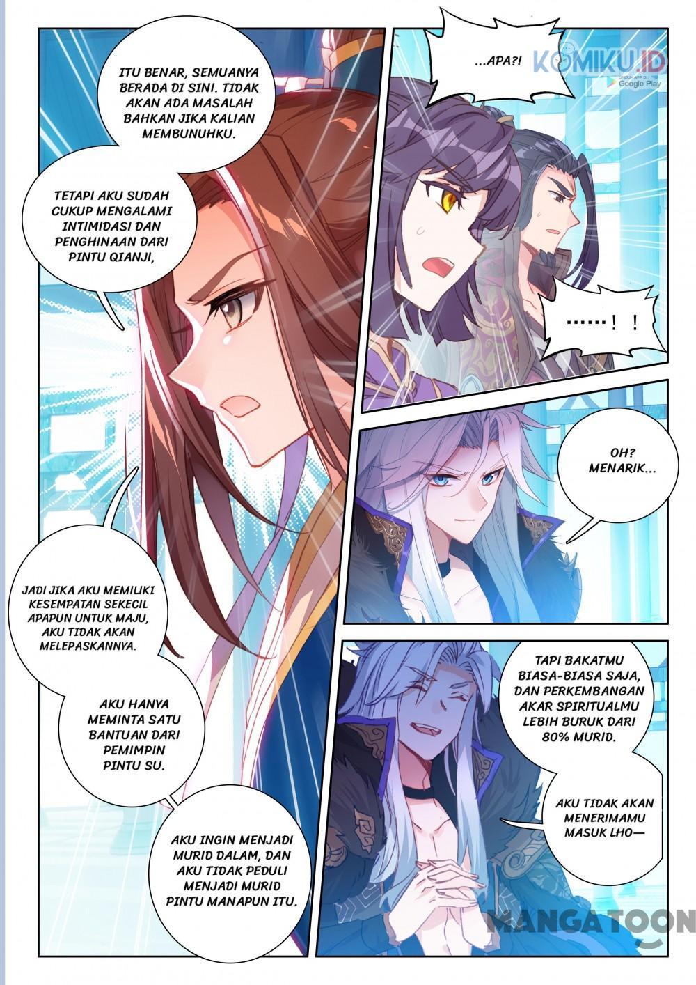 image-komik-the-great-deity-chapter-179-3/7