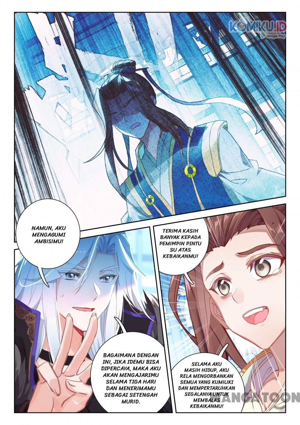 image-komik-the-great-deity-chapter-179-4/7