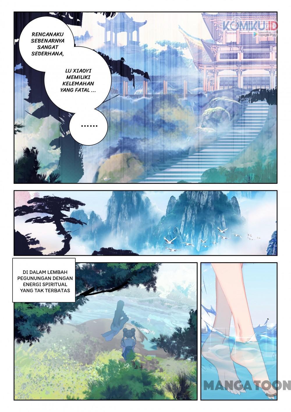 image-komik-the-great-deity-chapter-179-6/7
