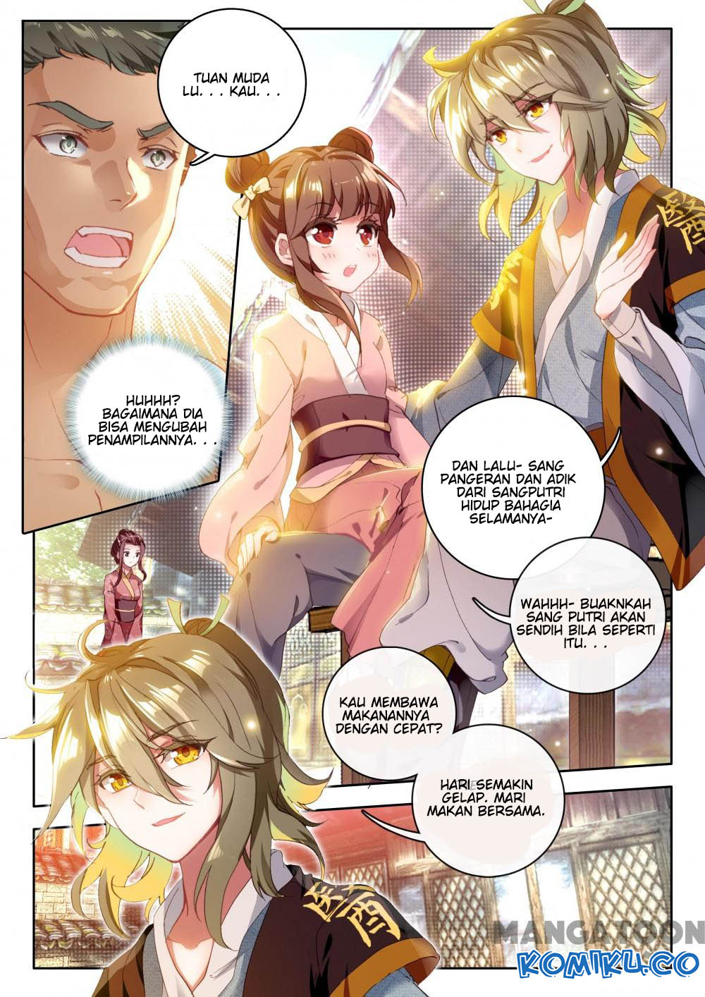 image-komik-the-great-deity-chapter-19-0/7