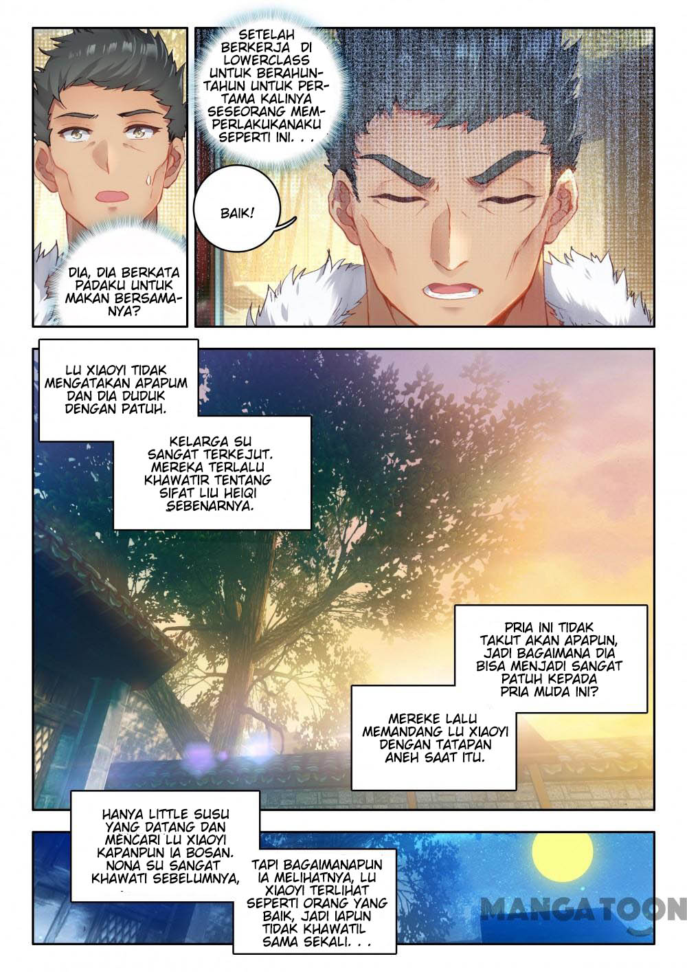 image-komik-the-great-deity-chapter-19-1/7