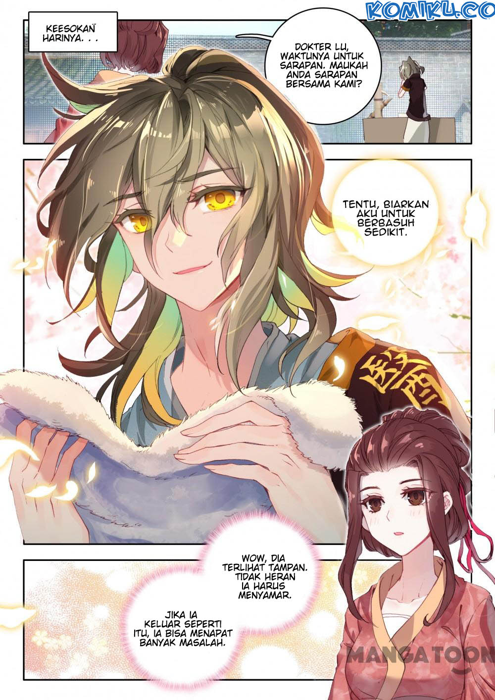 image-komik-the-great-deity-chapter-19-2/7
