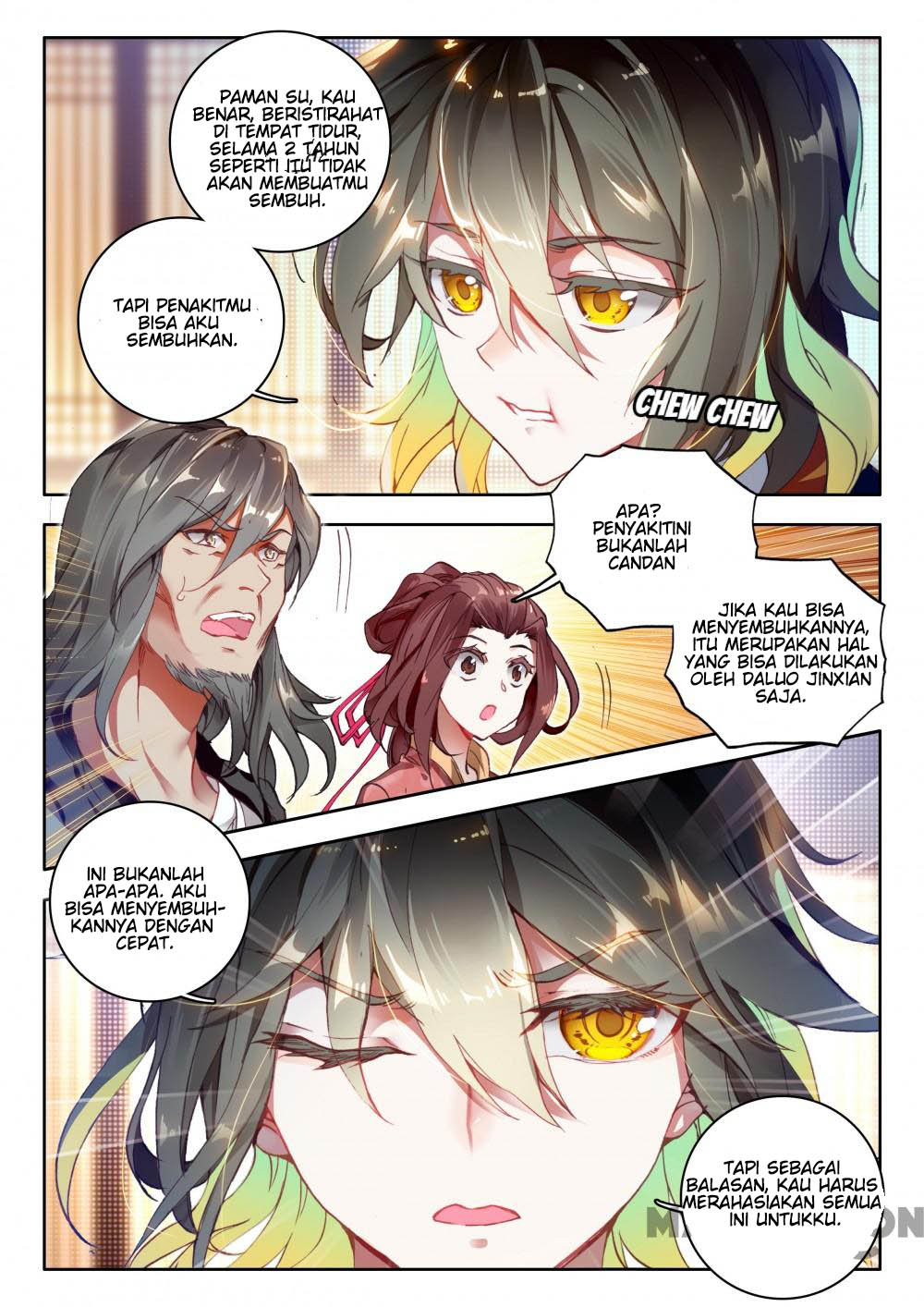image-komik-the-great-deity-chapter-19-4/7