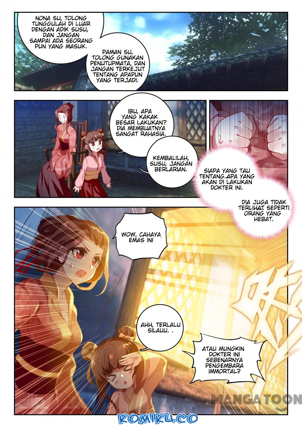 image-komik-the-great-deity-chapter-19-5/7