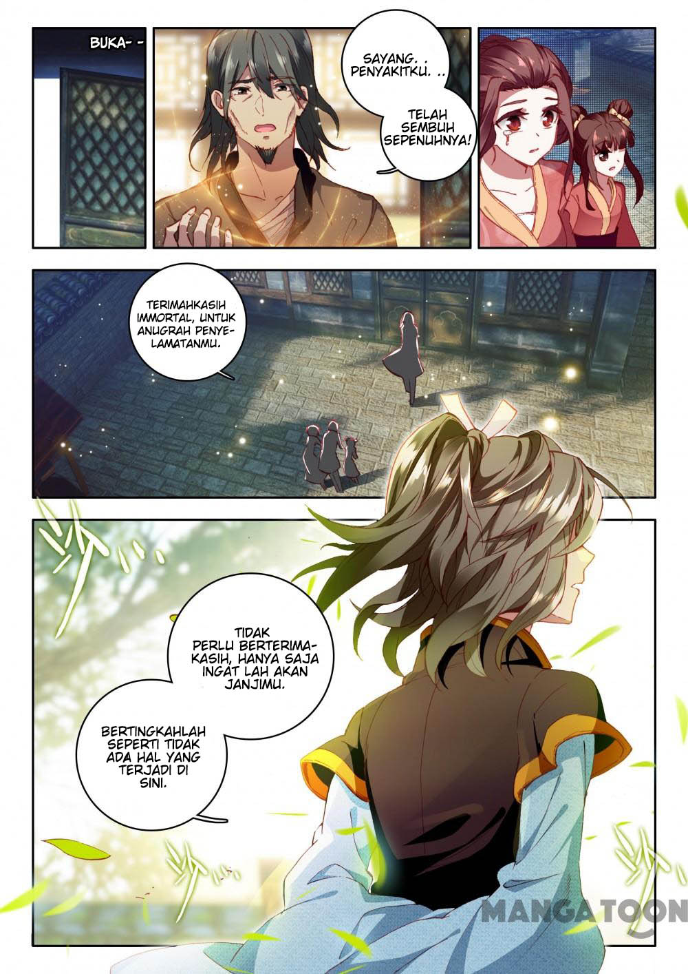 image-komik-the-great-deity-chapter-19-6/7