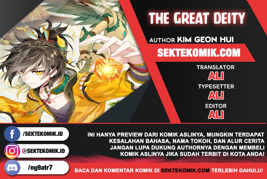 image-komik-the-great-deity-chapter-2-0/21
