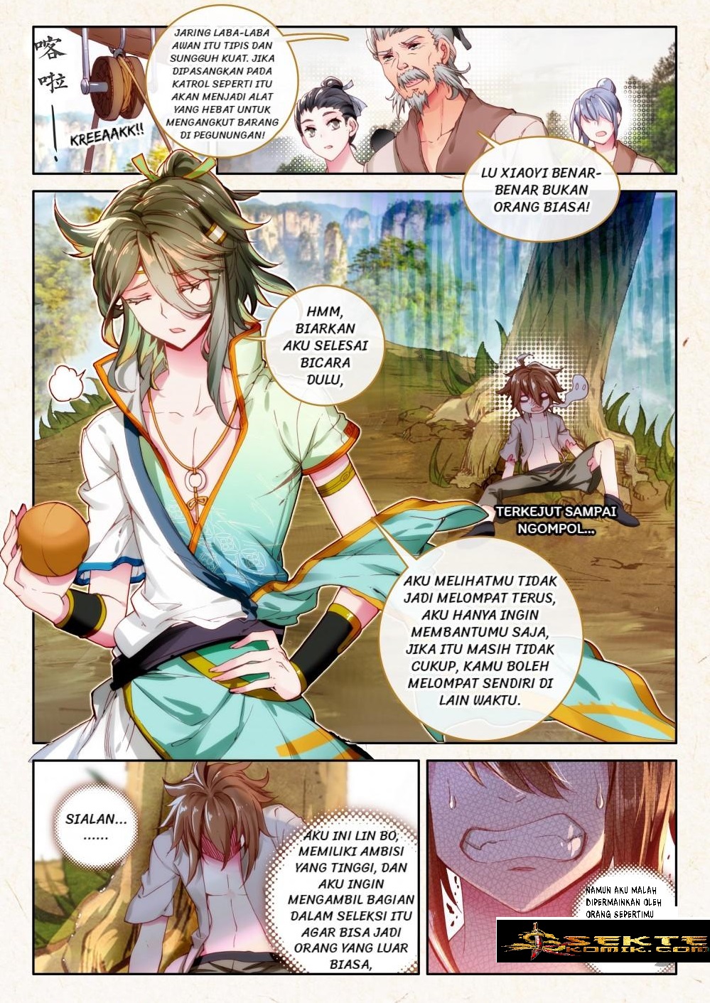 image-komik-the-great-deity-chapter-2-3/21