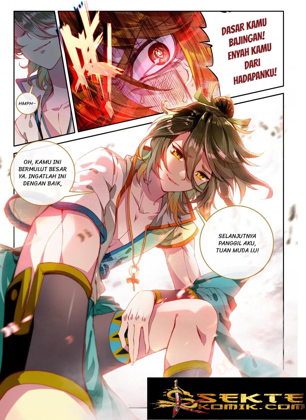 image-komik-the-great-deity-chapter-2-5/21
