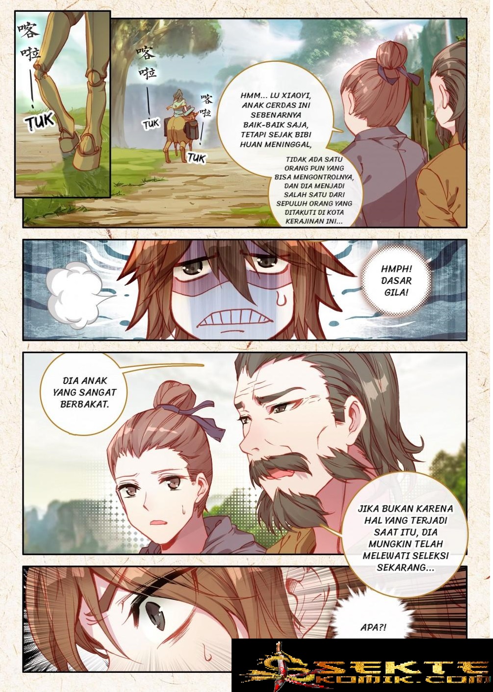 image-komik-the-great-deity-chapter-2-7/21