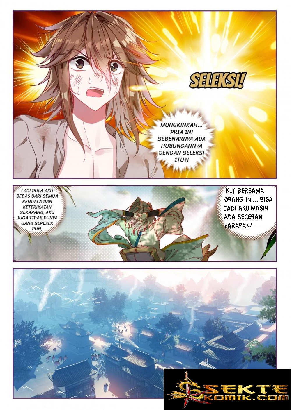 image-komik-the-great-deity-chapter-2-8/21