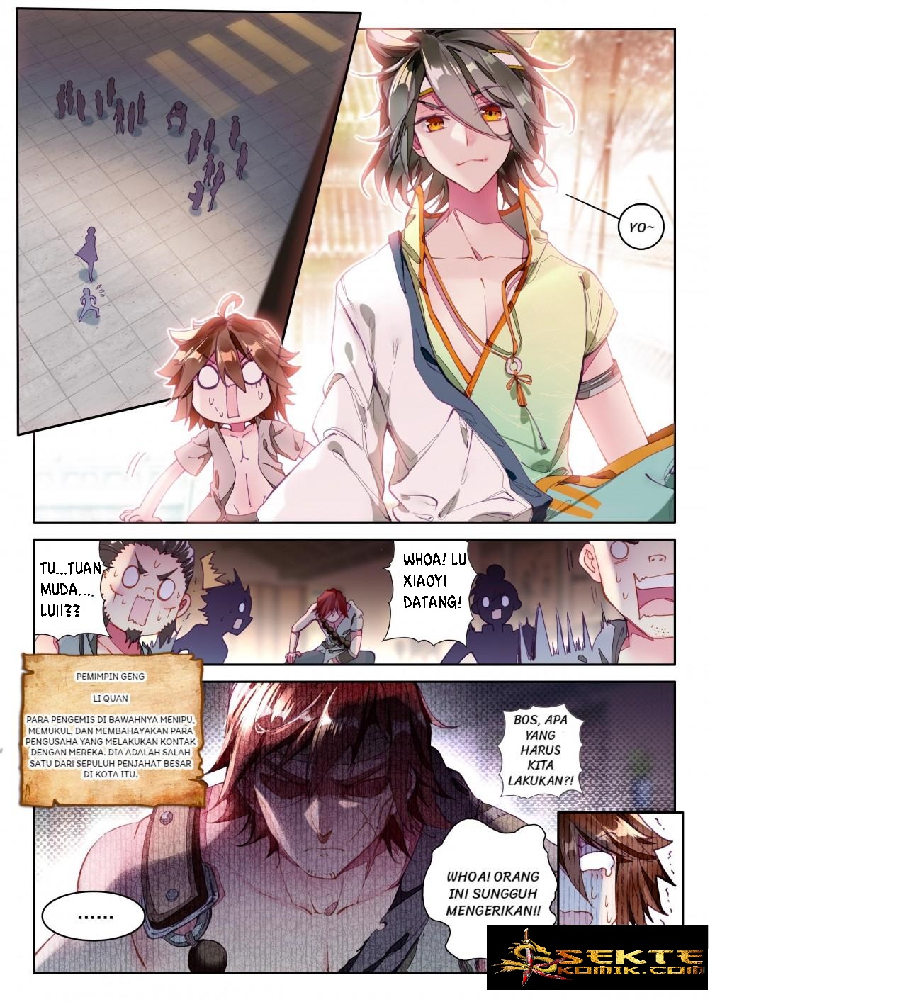 image-komik-the-great-deity-chapter-2-11/21