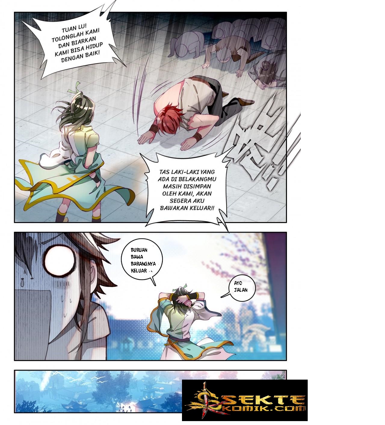 image-komik-the-great-deity-chapter-2-14/21
