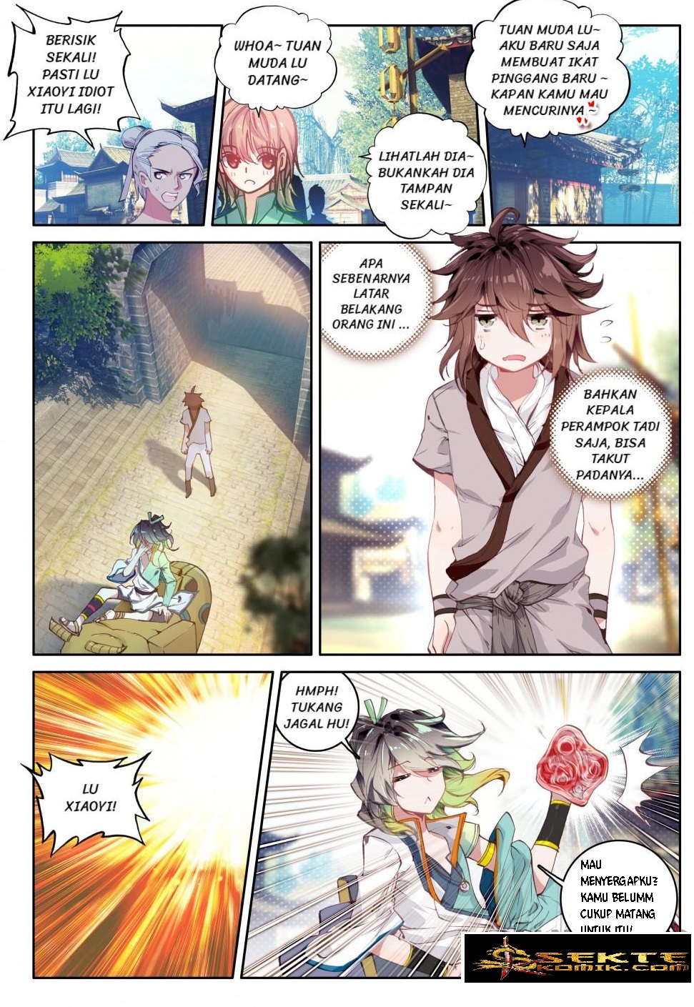image-komik-the-great-deity-chapter-2-15/21