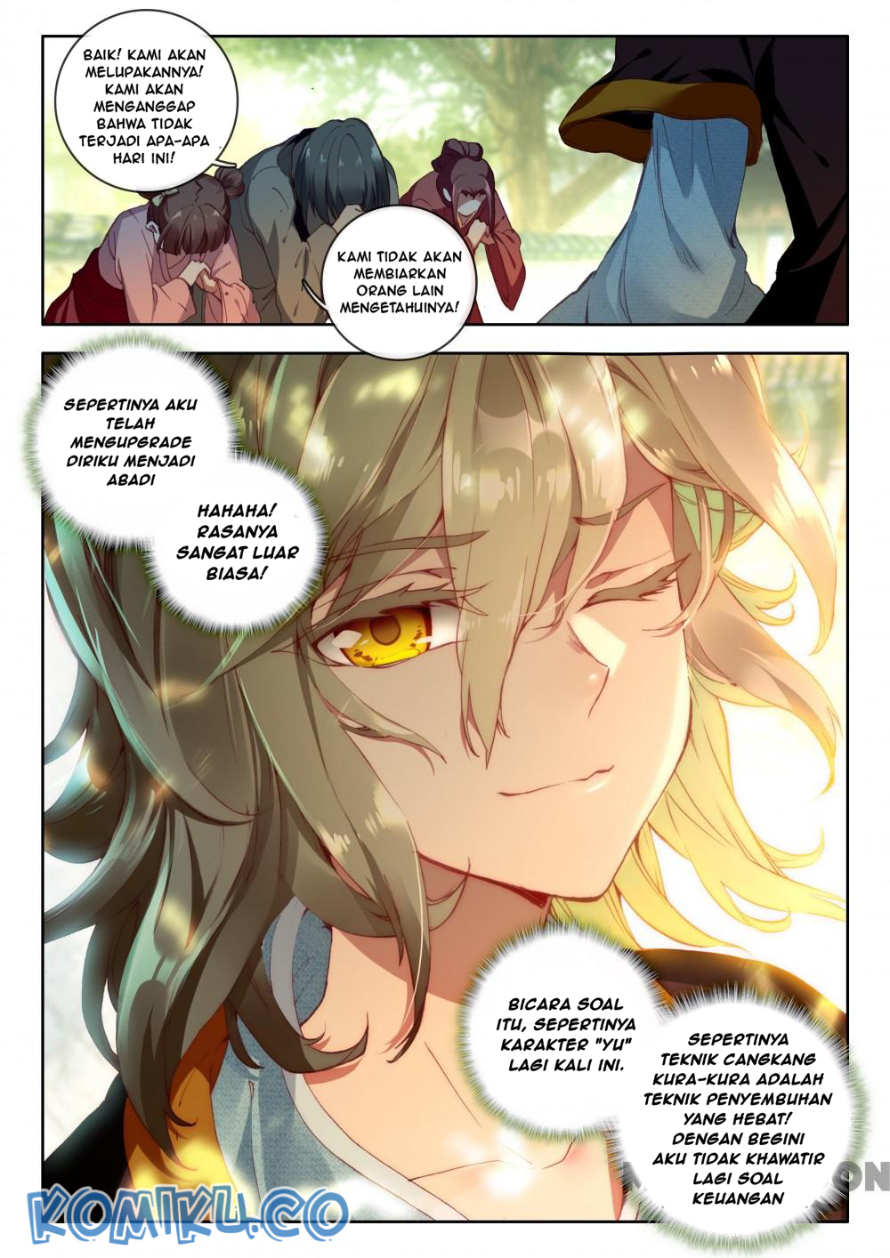 image-komik-the-great-deity-chapter-20-0/8