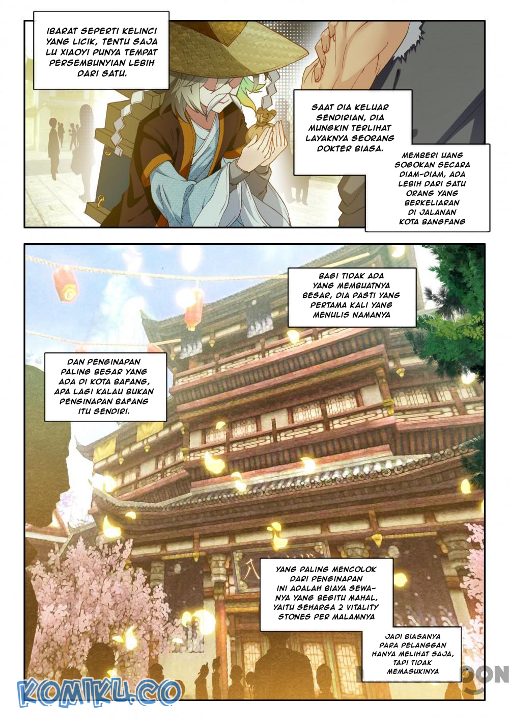 image-komik-the-great-deity-chapter-20-1/8