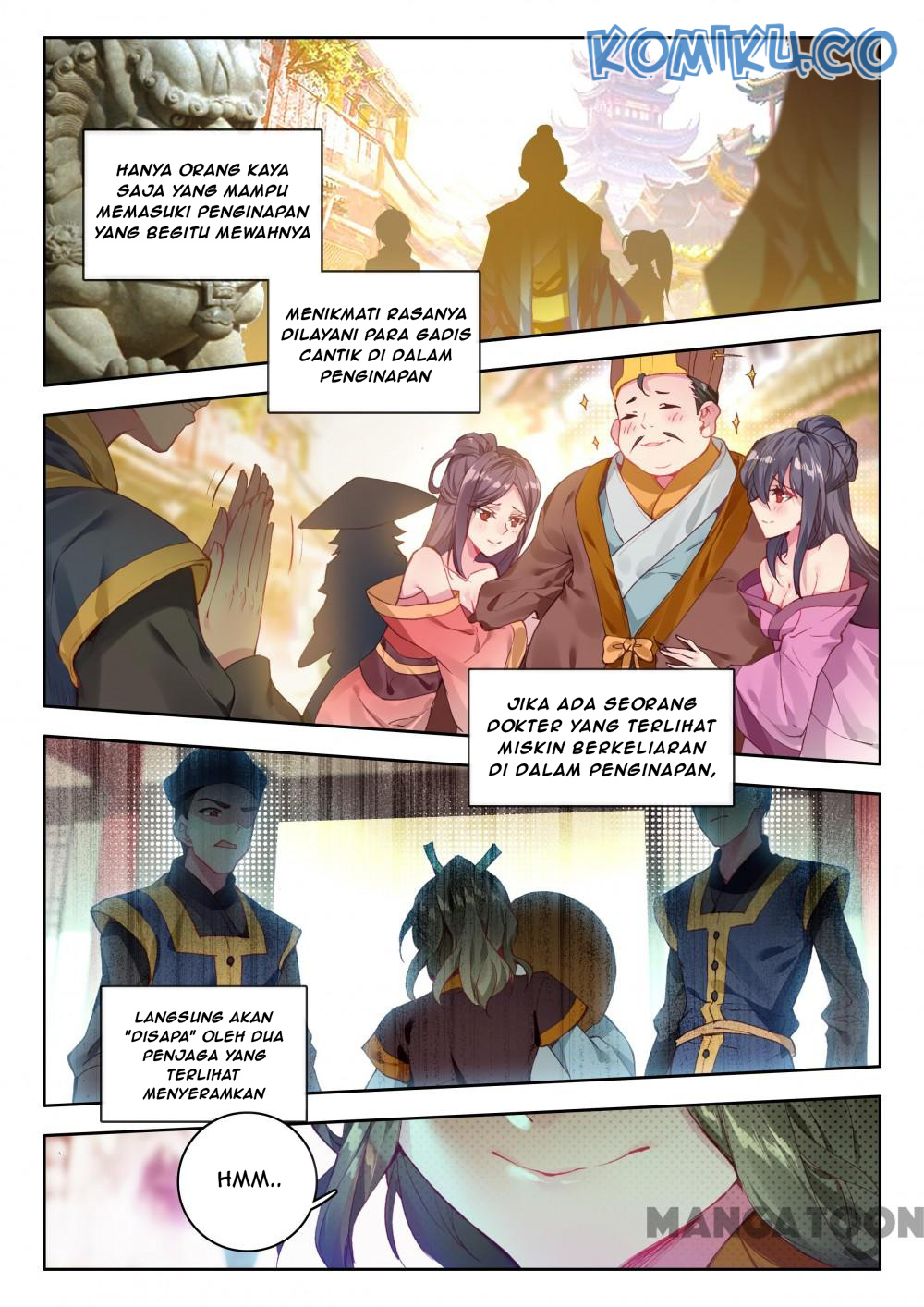 image-komik-the-great-deity-chapter-20-2/8