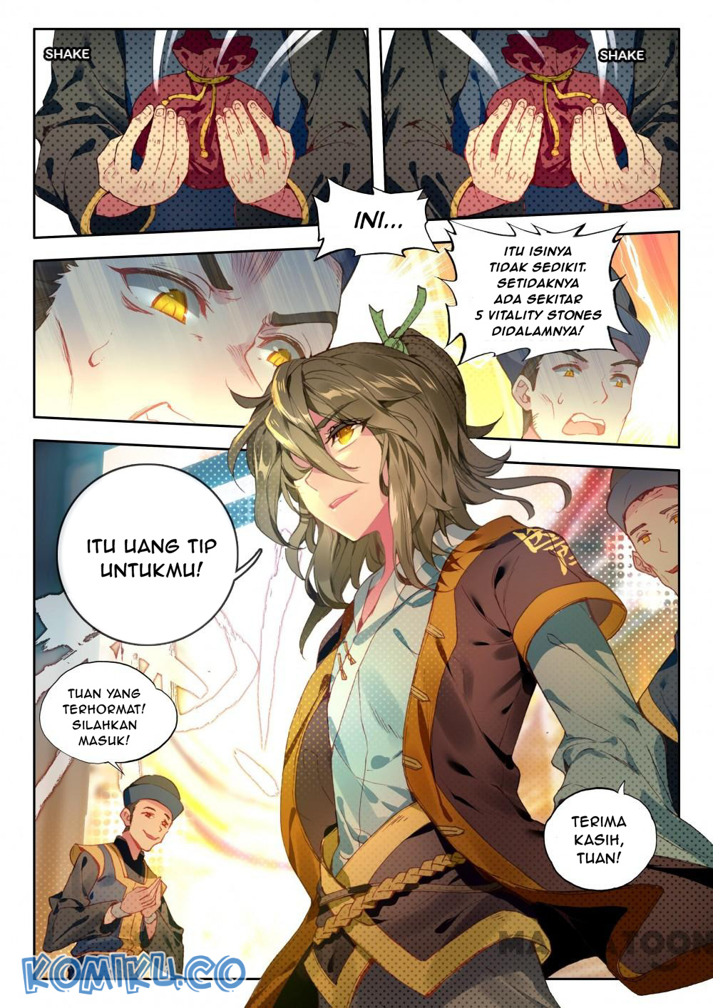 image-komik-the-great-deity-chapter-20-3/8