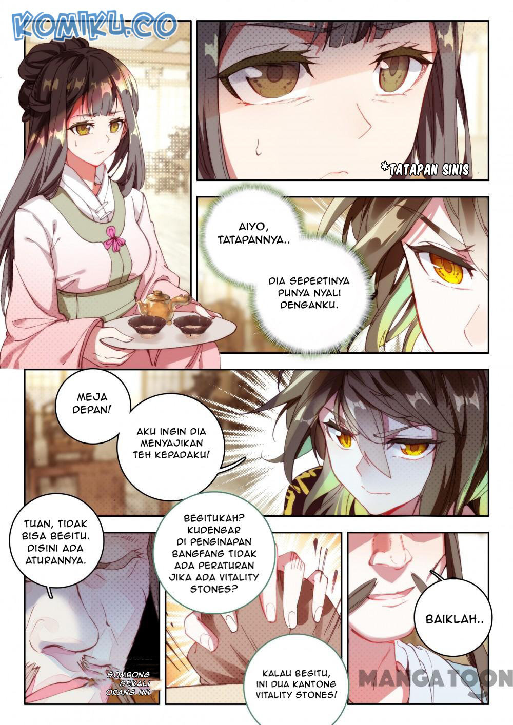 image-komik-the-great-deity-chapter-20-6/8