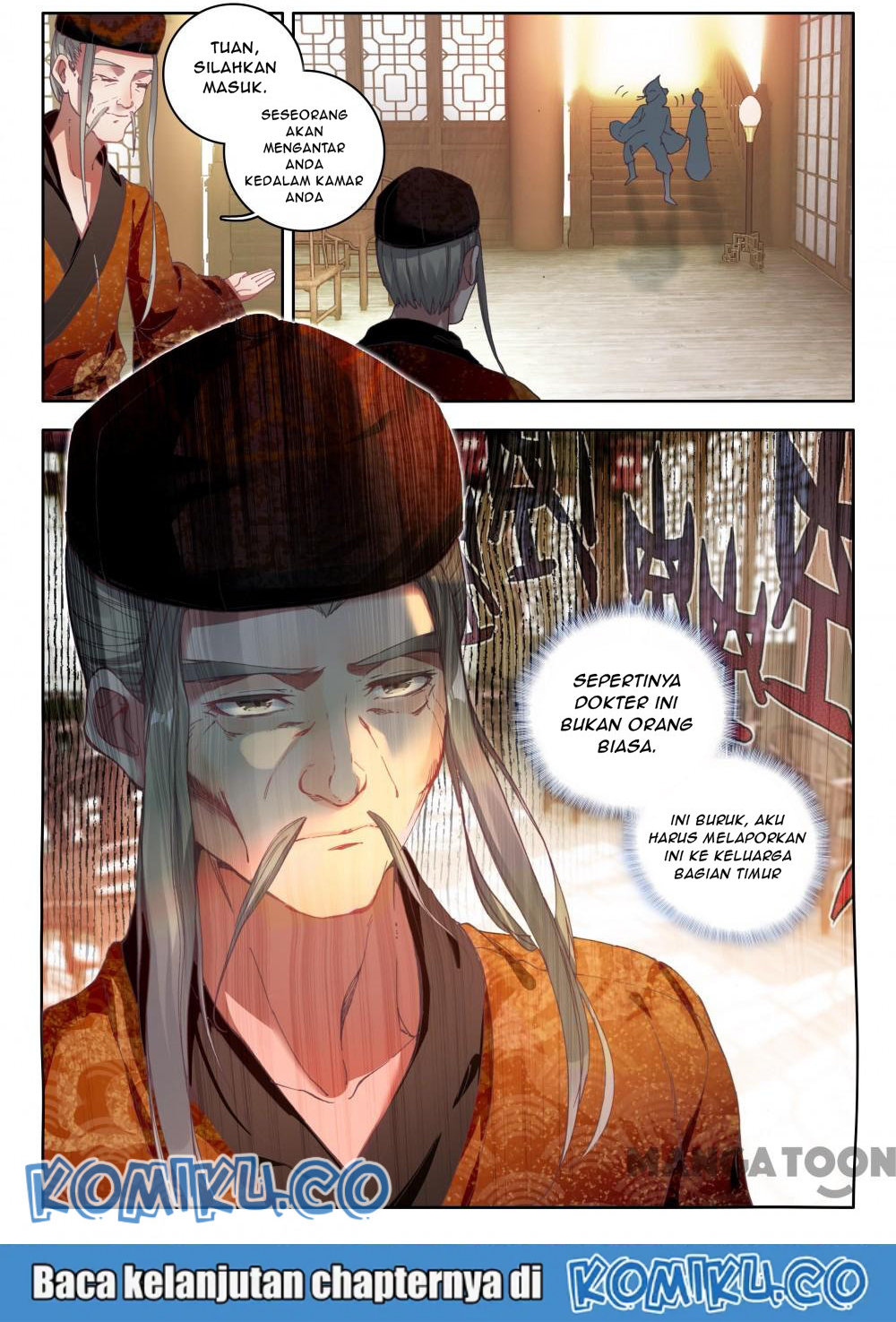 image-komik-the-great-deity-chapter-20-7/8