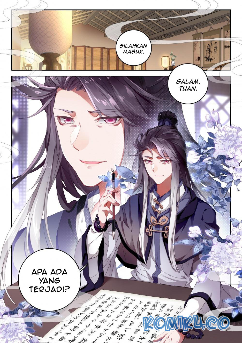image-komik-the-great-deity-chapter-21-2/8