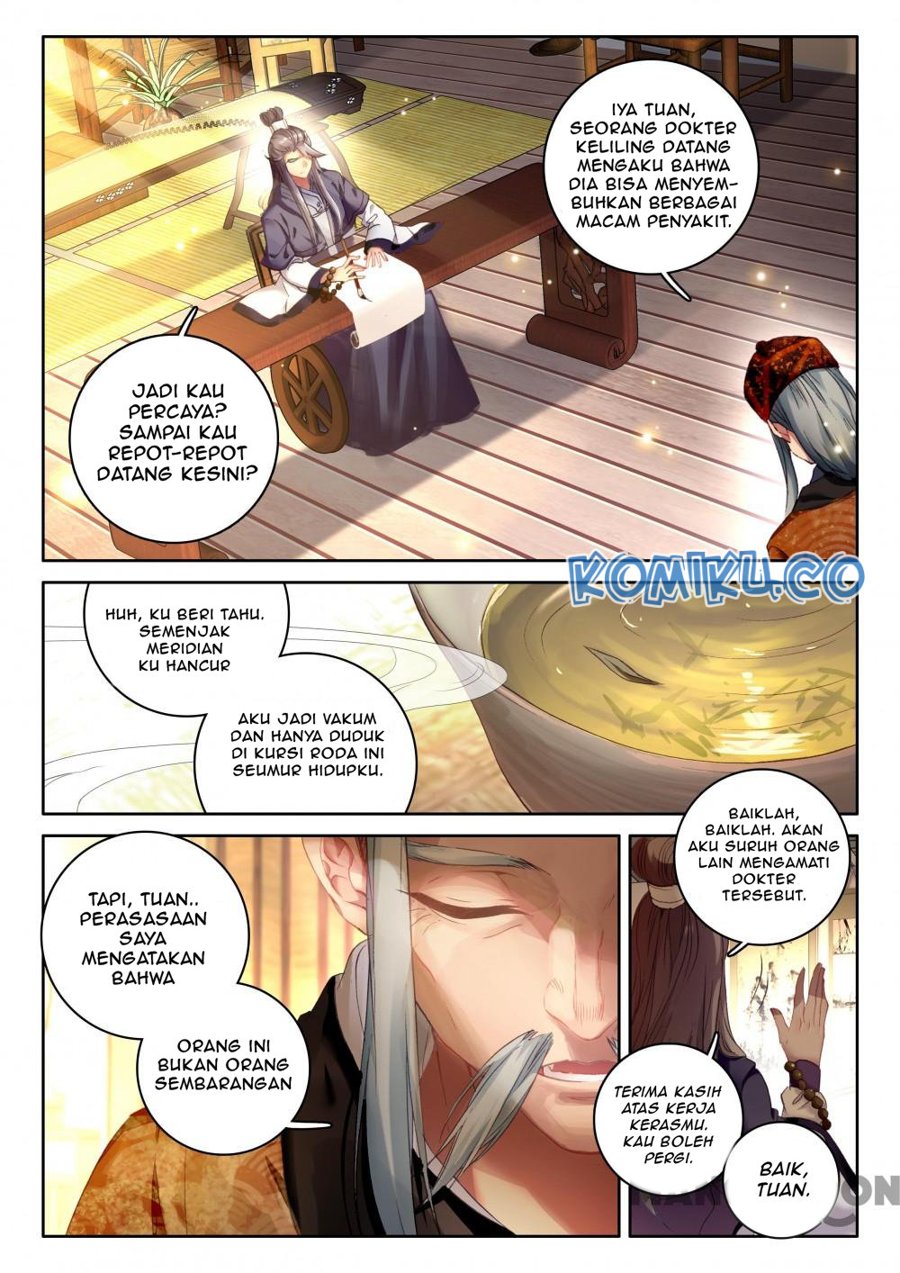 image-komik-the-great-deity-chapter-21-3/8