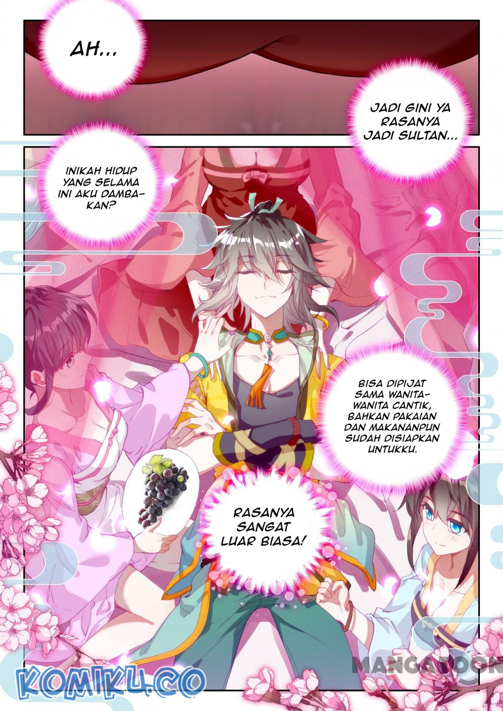 image-komik-the-great-deity-chapter-21-5/8