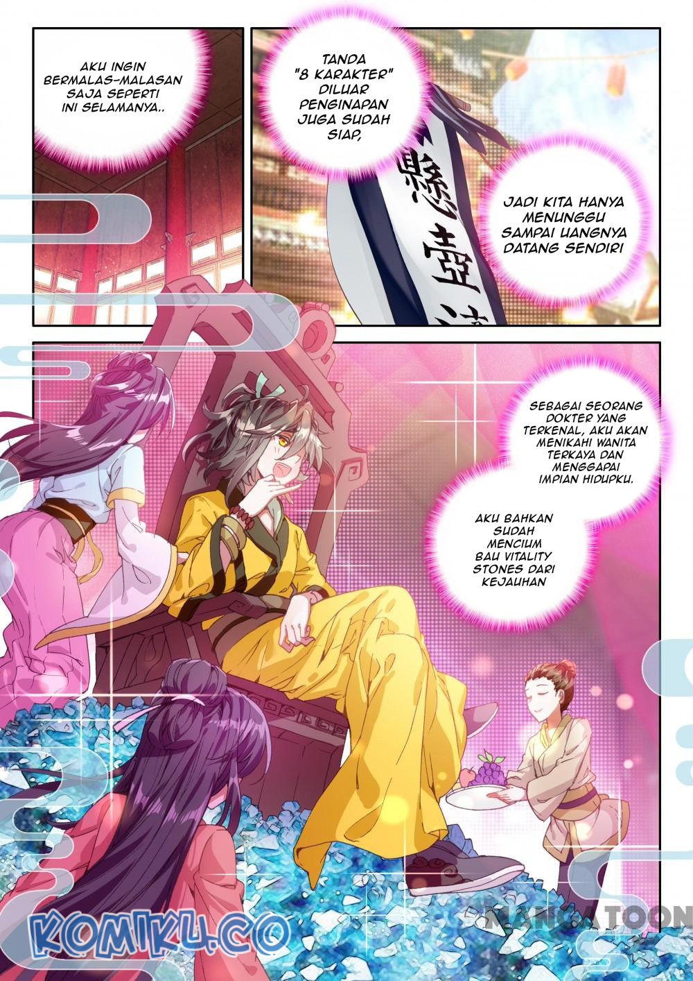 image-komik-the-great-deity-chapter-21-6/8