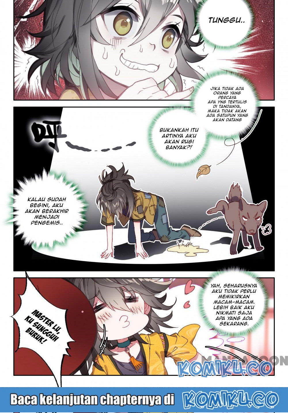 image-komik-the-great-deity-chapter-21-7/8