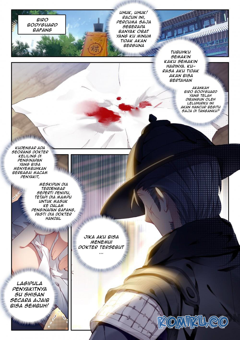 image-komik-the-great-deity-chapter-22-0/8