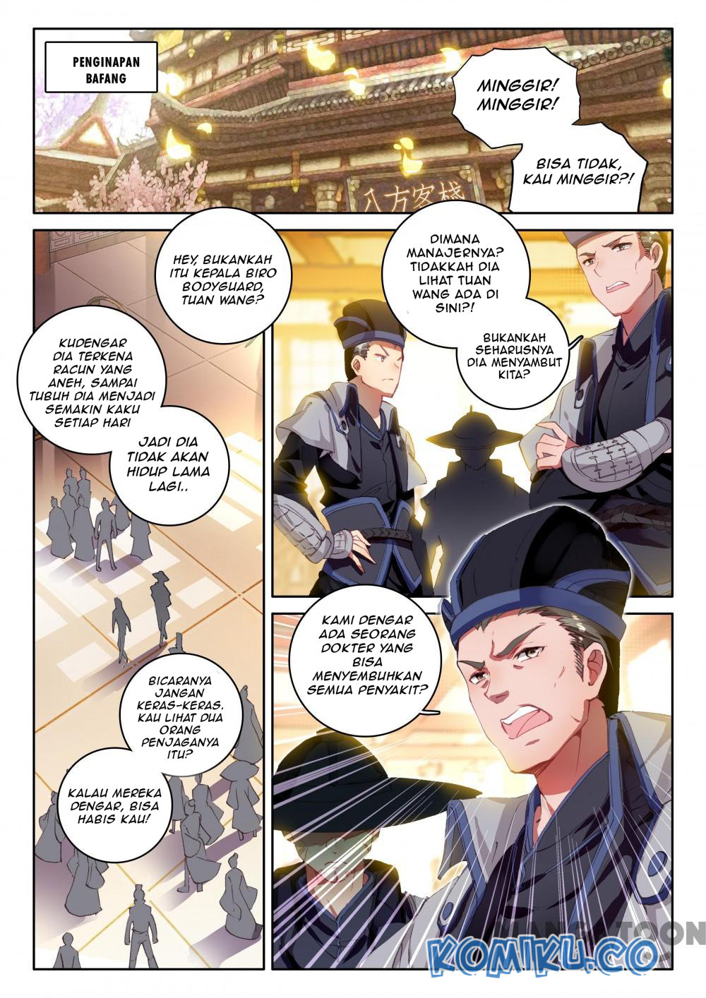 image-komik-the-great-deity-chapter-22-1/8