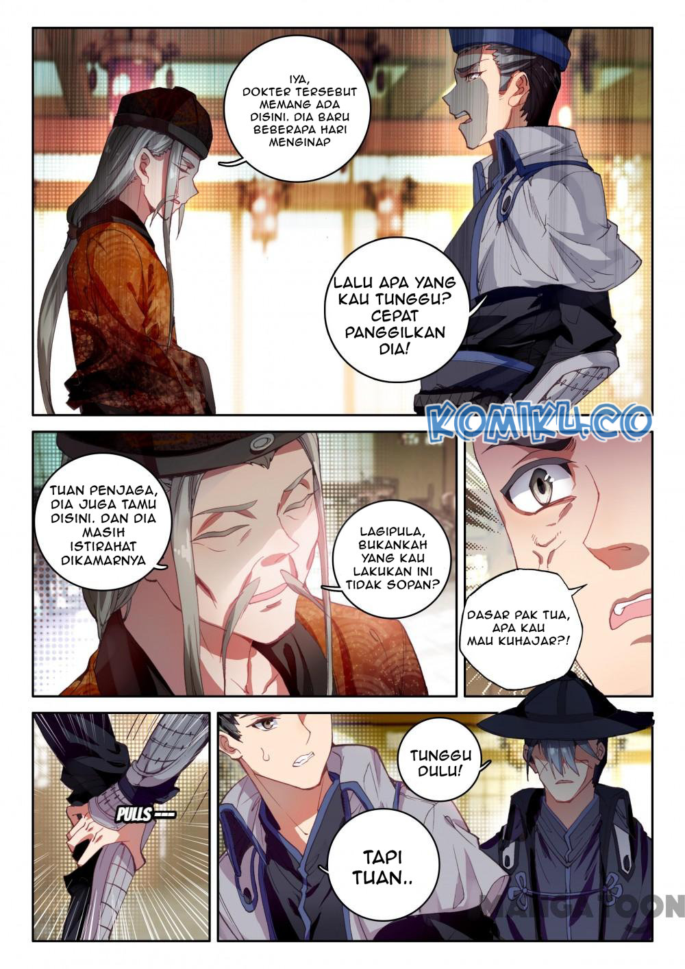 image-komik-the-great-deity-chapter-22-2/8