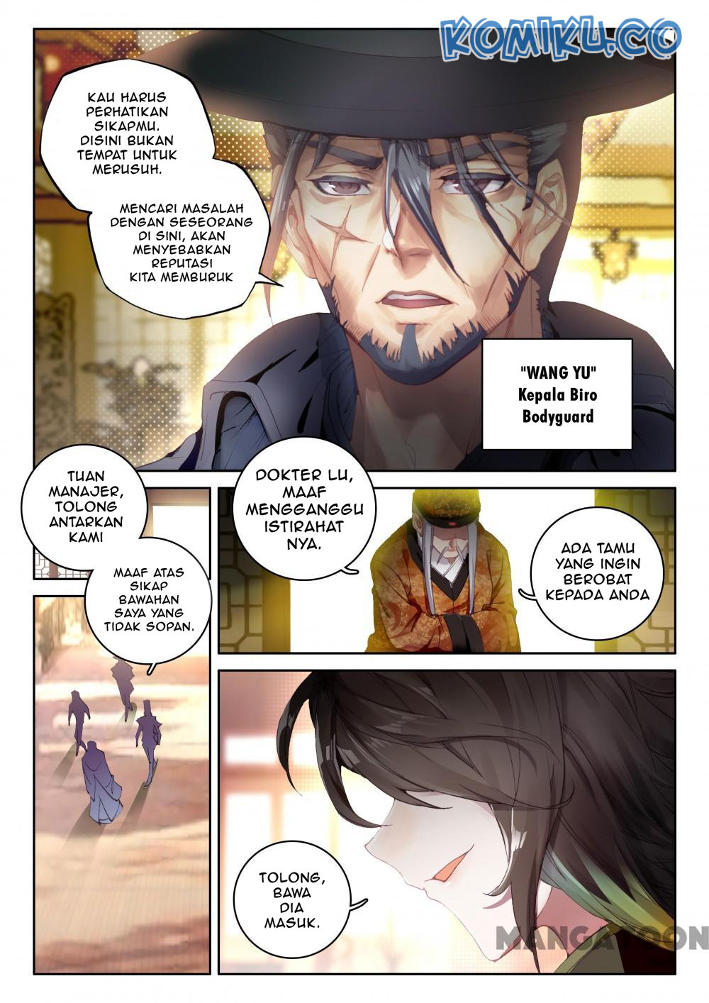 image-komik-the-great-deity-chapter-22-3/8