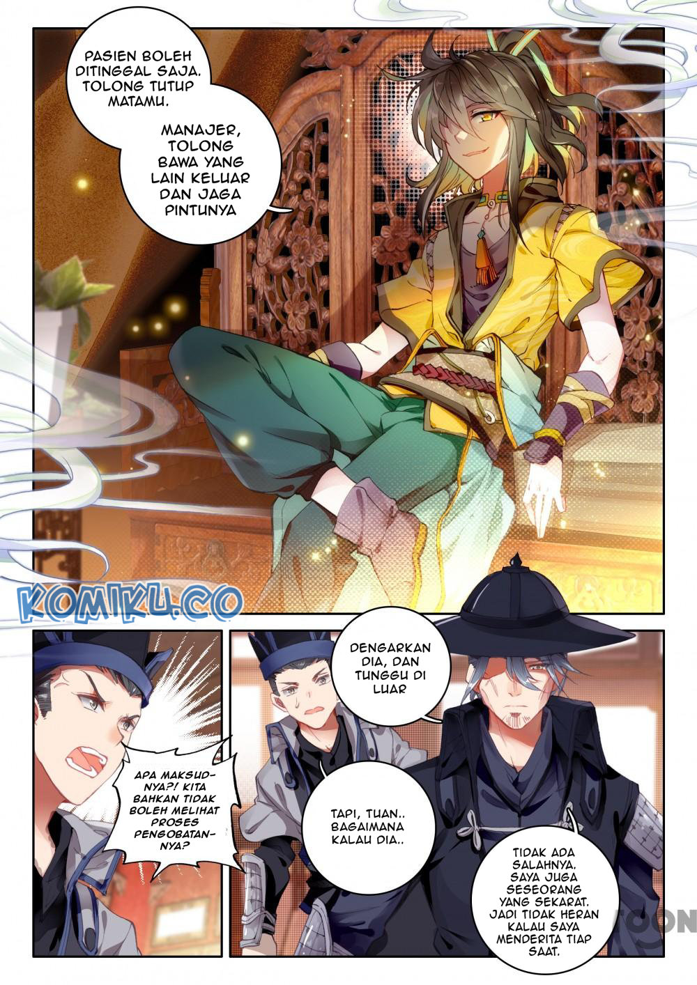 image-komik-the-great-deity-chapter-22-4/8