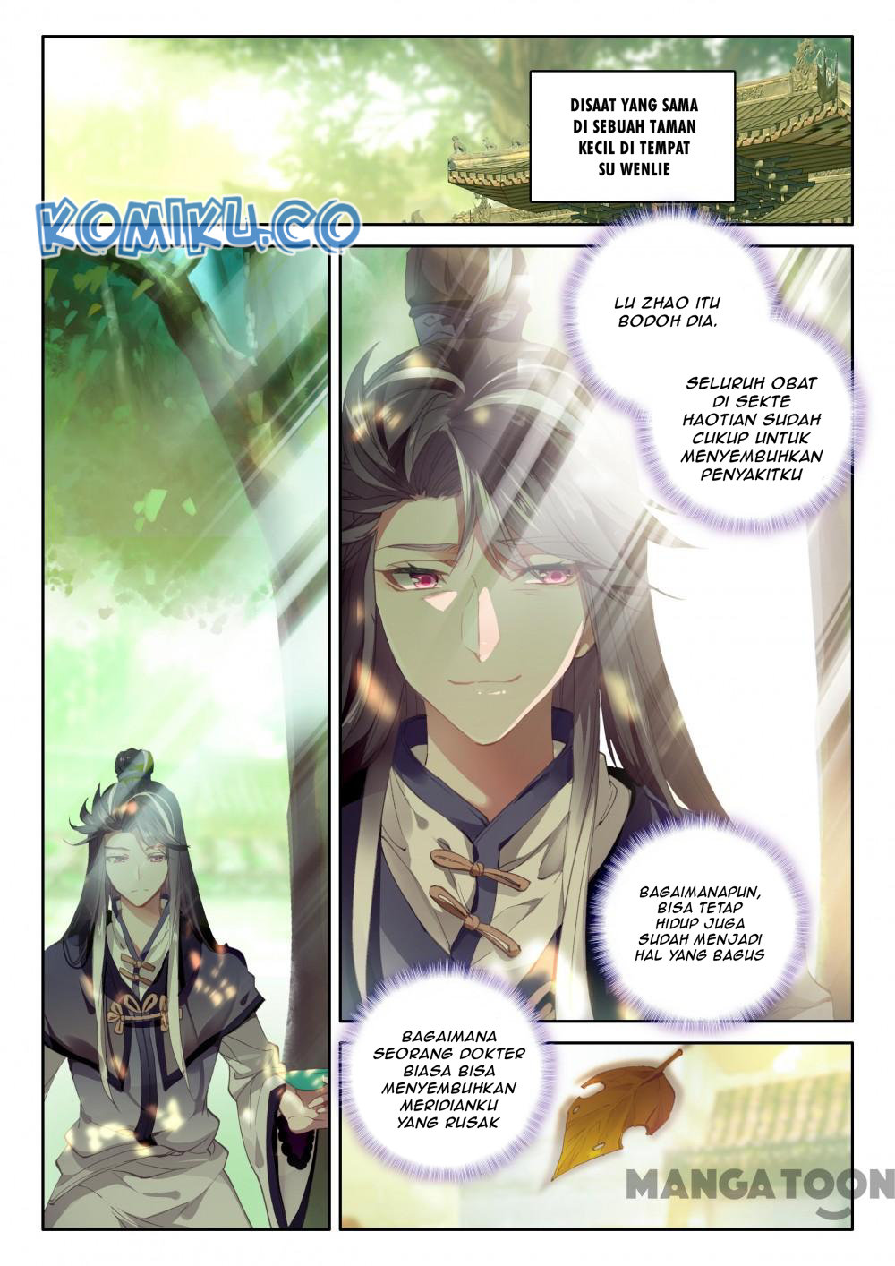 image-komik-the-great-deity-chapter-22-5/8