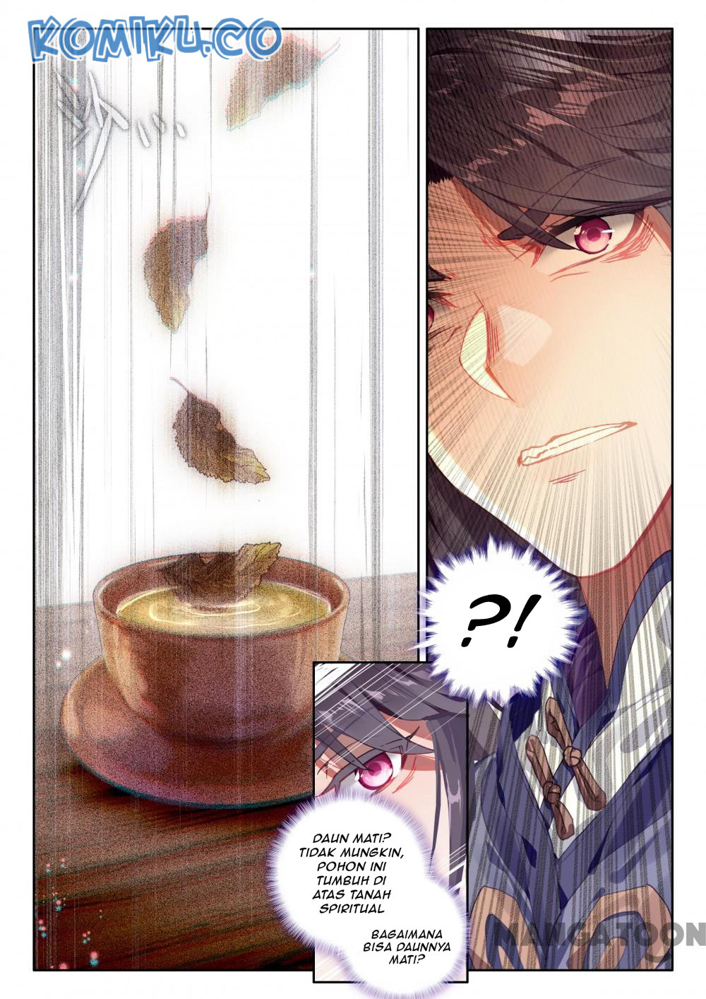 image-komik-the-great-deity-chapter-22-6/8