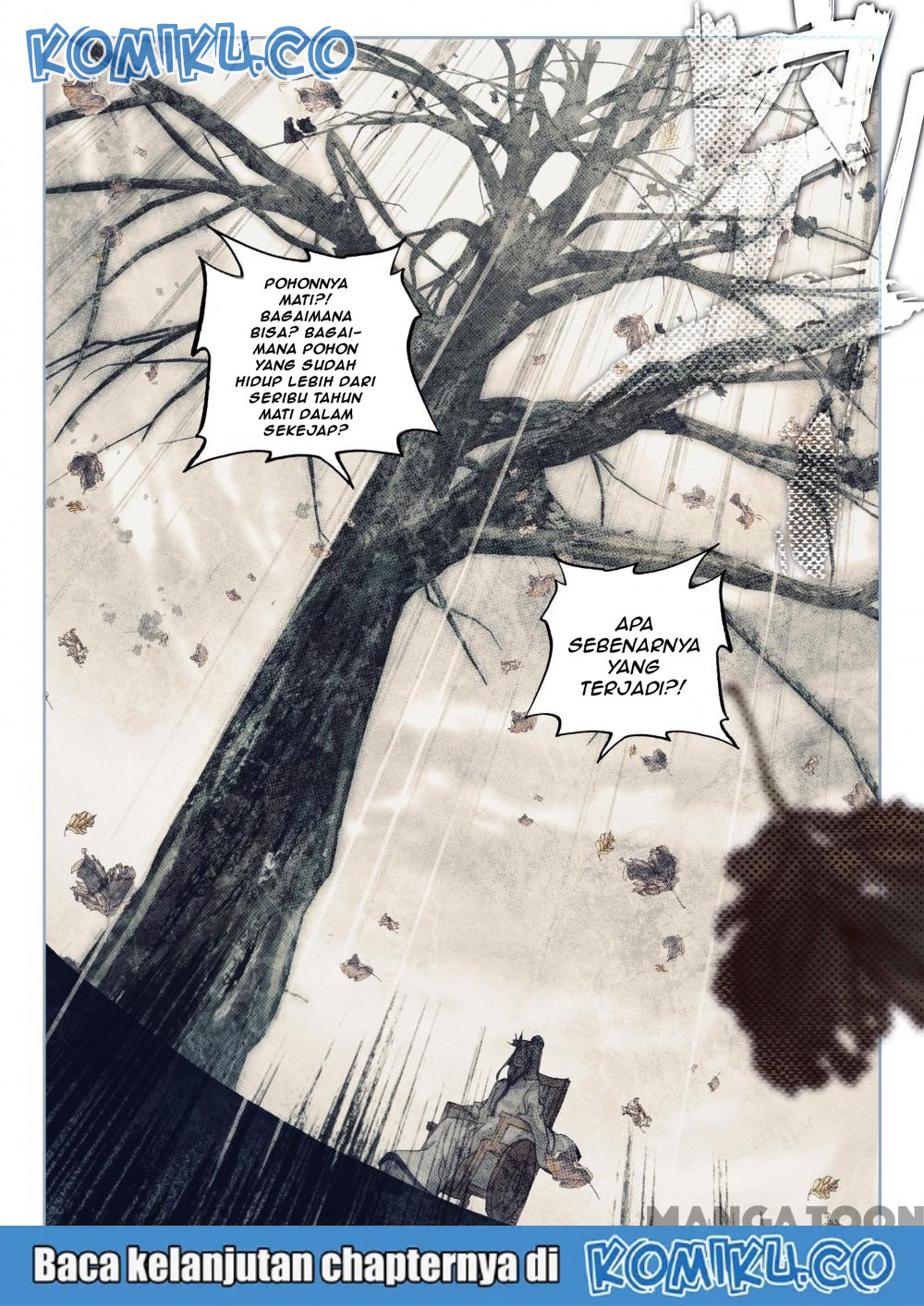 image-komik-the-great-deity-chapter-22-7/8